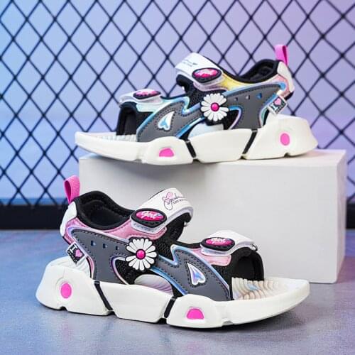 Pzhk Slippers For Girls