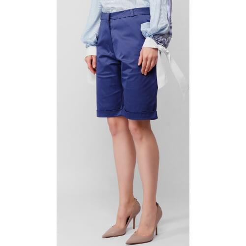 Женские туристические шорты SEAMORE China At AliExpress