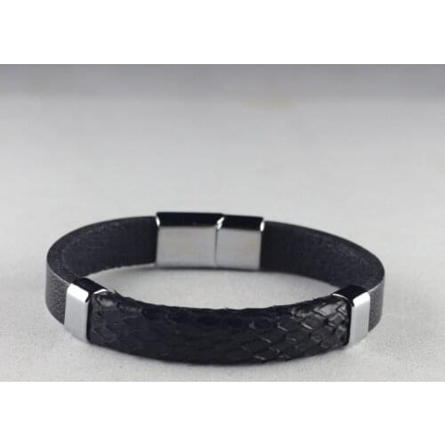 Male Trend Bracelet