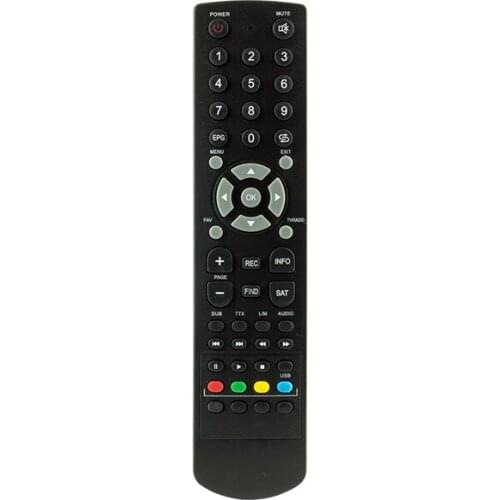 WEKO KR DREAMSTAR SATURK SHOWMAX HD SATELLITE CONTROL (13918 = 13268) (13918 = 8525)