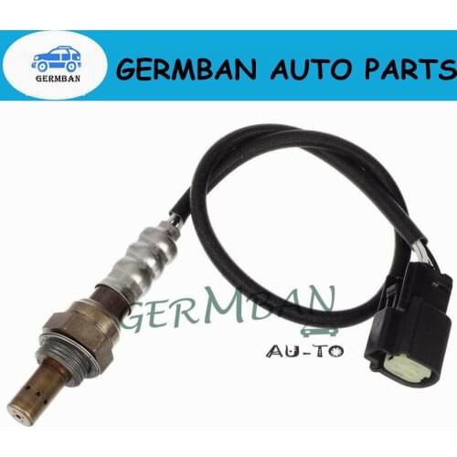 Downstream Oxygen Sensor For Ford Explorer Taurus Transit-150 250 350 234-4490