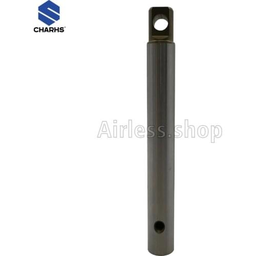 Hydraulic Sprayer Pump Piston Rod Accessories 349411 For Airless sprayer HC960 970 Displacement Rod