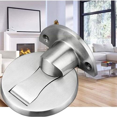 Ограничители для двери ANENG China At AliExpress