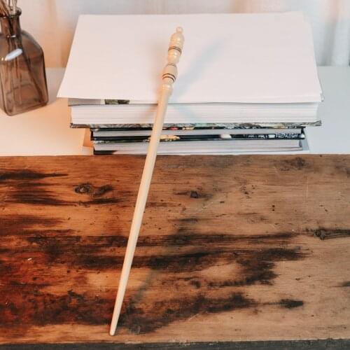 Art of Siberia Stationery