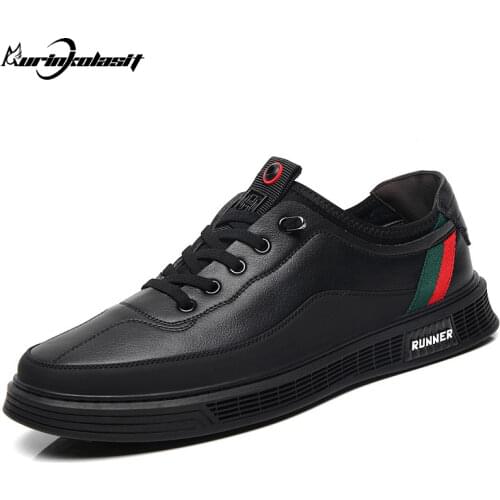 Aurinkolasit Mens Oxfords