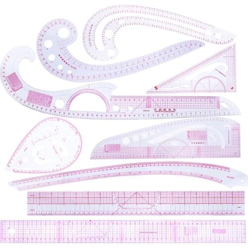 Шкатулки для рукоделия Bansusu China At AliExpress