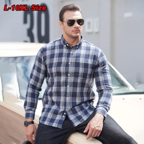 Brother jans Men's Long Shirts