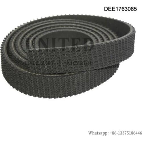 Escalator Use For RT-HD KM3670375 Strip W33.3mm S8mm L2500mm RUBBER 2720414