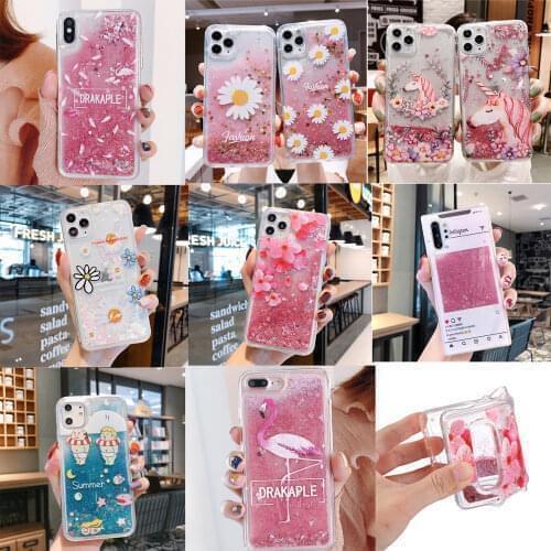 JXCHENG Phone Cases Vivo Y71