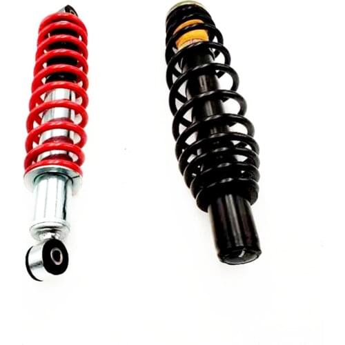 Linhai CUV ATV 400 Rear and Front Shock Absorber for Dune Buggy 4x4