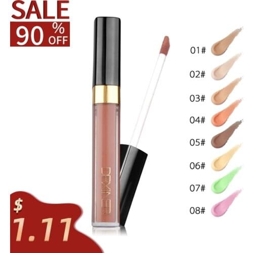 Жидкие консилеры для лица Loumesi China At AliExpress