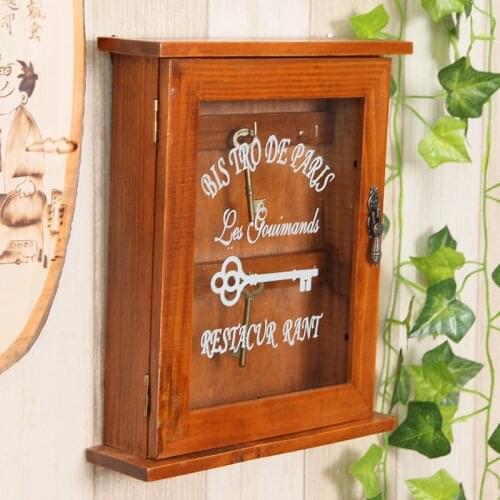 LYOVULIFE Storage Shelves