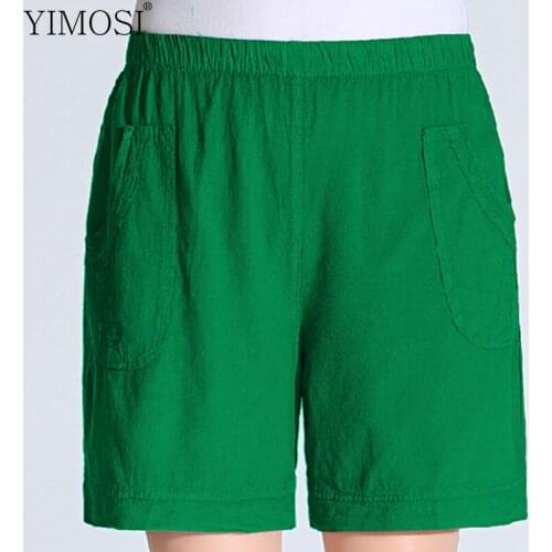 Женские классические шорты Meitawilltion China At AliExpress