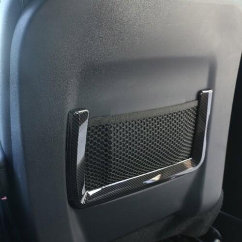 Metyoucar Car Exterior Accessories