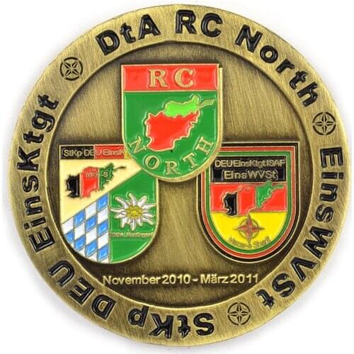 2020 NEW DESIGN ,CUSTOMISED COINS 1