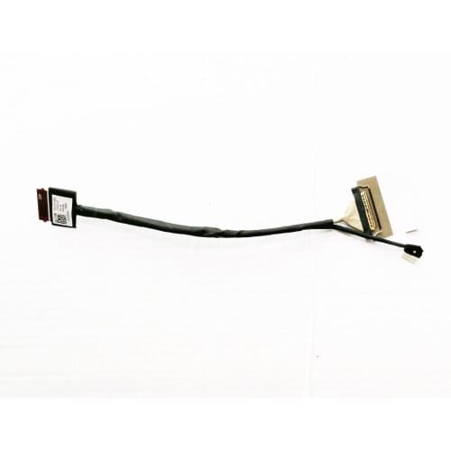 New original for LENOVO for THINKPAD ES430 EDP led lcd lvds cable DC02001ZJ20