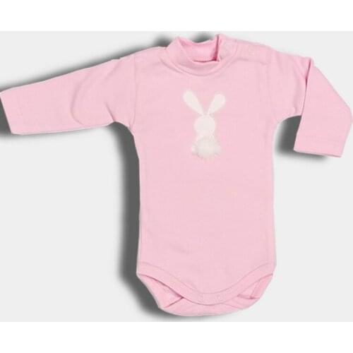 Боди для новорожденных девочек PlushkaKids China At AliExpress