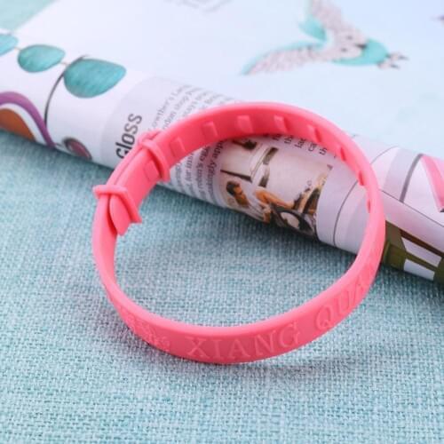 Adjustable Cat Collar Mosquito Protection Anti Pet Cat Collar Anti Mosquito Protection Cat Anti Flea Tick Mite Repellent