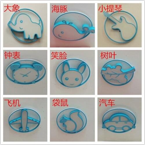 Modern lamparas de techo colgante moderna living room decoration luzes de teto Living Room luminaria ceiling lights