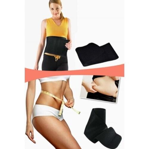 Modern Thermal Sauna Belt design product