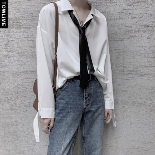 TOWLIME Mens Casual Shirts