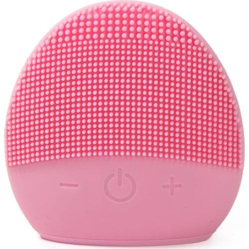 USB Blackhead Black Dot Remover Face Pore Vacuum Skin Care Acne Pore Cleaner Pimple Removal Vacuum Suction Facial Tools