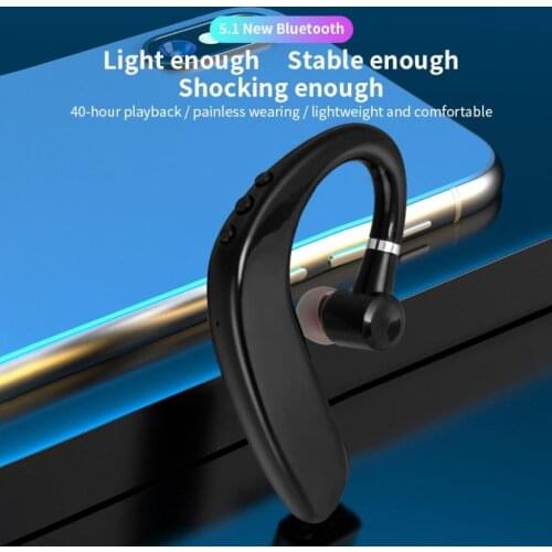 YP Portable Audio Equipment