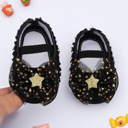 Babyage Childrens' Shoes