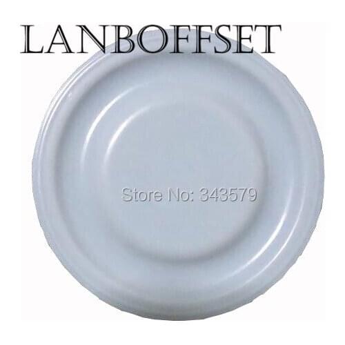 LANBOFFSETPRESS diaphragm F2.148.1041 for CD102 Sm102 SM74