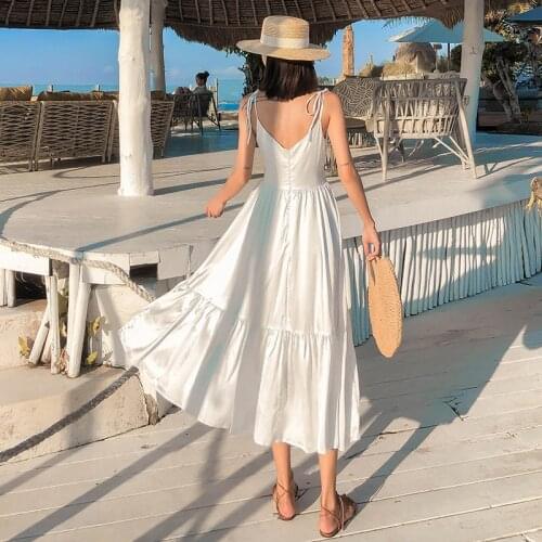 Летние платья из шелка Eleger China At AliExpress