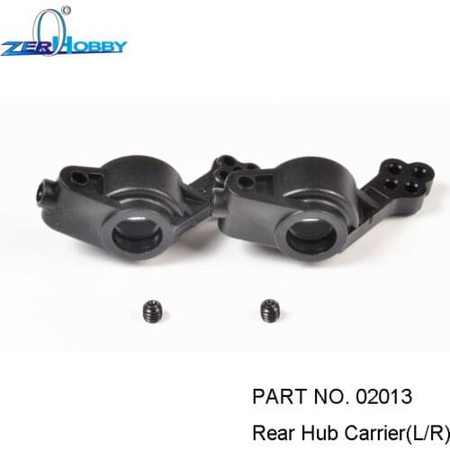 HSP RACING RC CAR SPARE PARTS ACCESSORIES FOR HSP 1/10 NITRO RC CAR BUGGY 94105, 94106 AND ELECTRIC MONSTER CAR 94111 94111TOP