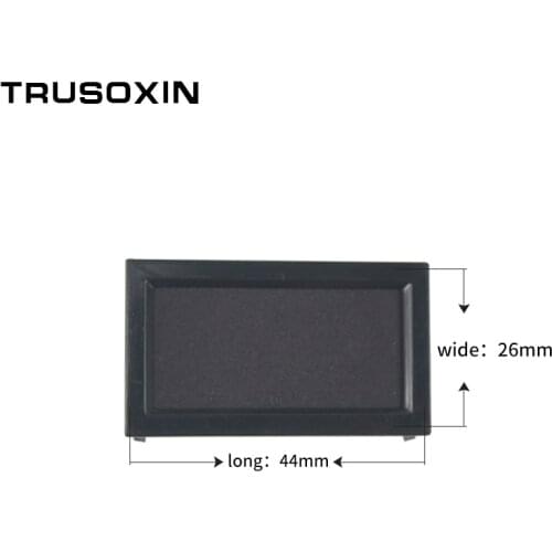 Inverter DC Welding Machine Plasma Cutter Digital display meter