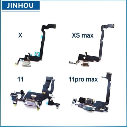 JINHOU Wireless Chargers For Iphone