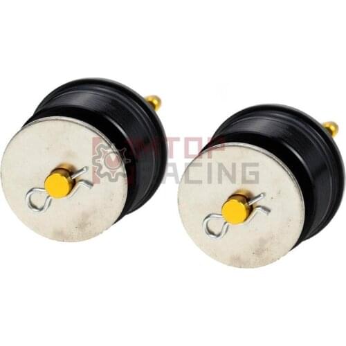 Preload Fork Cap For Suzuki SFV650 Gladius 2009-2015 41mm Tri Fork Bolts 2009 2010 2011 2012 2013 2014 2015