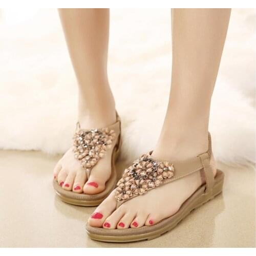 Plus Size Women Casual Knitting Sock Sneakers Stretch Flat Platform Fashion Ladies Slip On Shoes Female Leisure Footwear