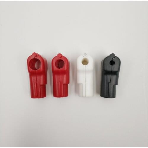 Retail peg lock hooks,eas stop lock