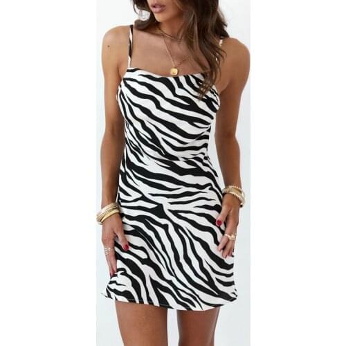 Plus Size Gothic Y2k Dress Women Casual Leopard Long Sleeve Party Mini Dress Female Design One-piece Dress Korea 2021 Spring Y2k