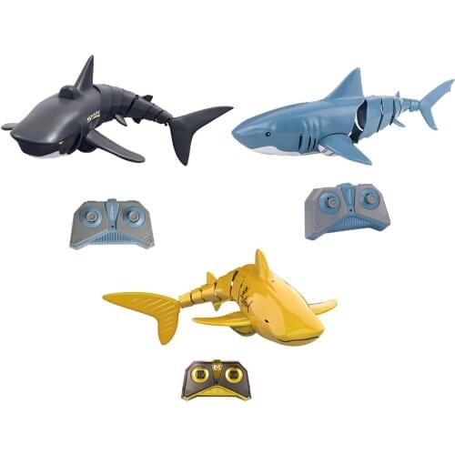 Sunnimix Radio-controlled Toys