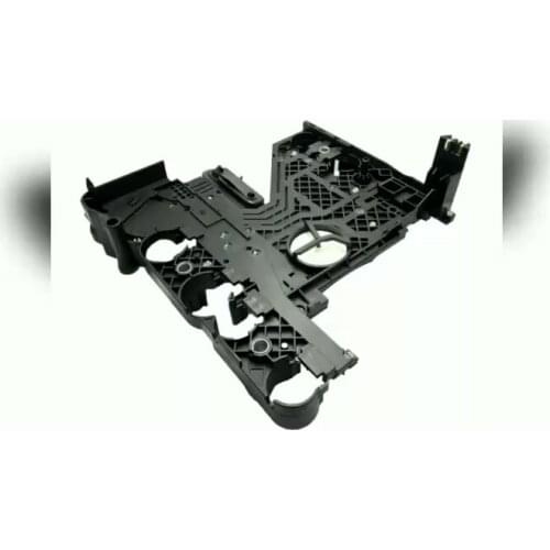 Tanfuer Gears And Drives