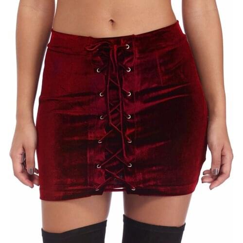 UbdehL Womens Pencil Skirts