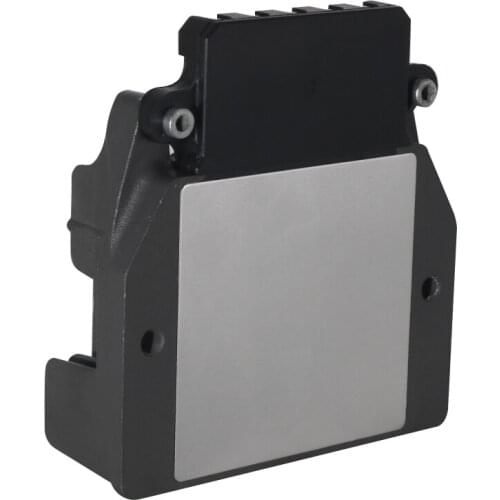 Motorcycle Voltage Regulator Rectifier For Honda VFR1200F (DCT) VFR VFR1200X (DCT) Crosstourer 31600-MGE-641 Moto Accessories