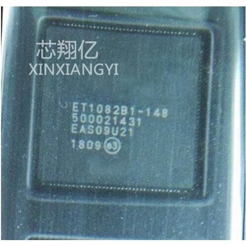 XINXIANGYI ET1082B1-148 QFN