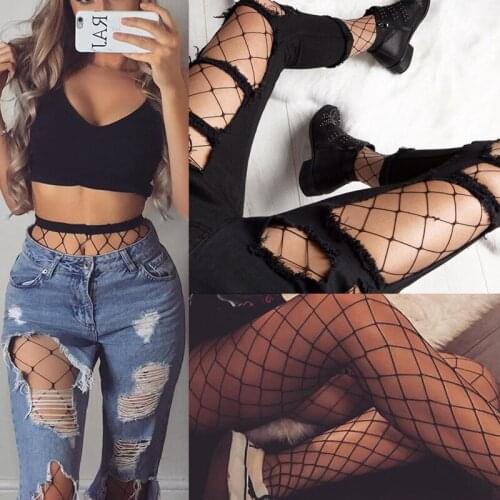 YomoCarajox Stockings