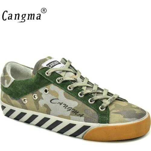 CANGMA Luxury Brand Designer Diamond Woman Casual Shoes Silver Crystal Girl White Sneakers Trainers Shoes Vintage Female