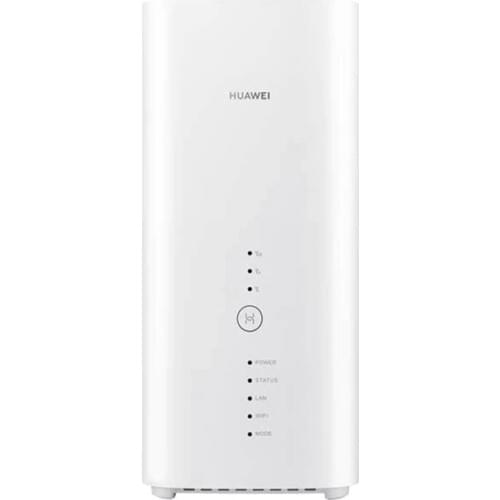 2 PCSB818 Huawei B818 B818-263 4G Router 3 Prime LTE CAT19 Wirless CPE Router B1/3/5/7/8/20/26/28/32/38/40/41/42