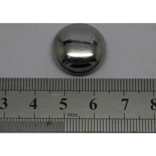 30g Rhenium beads Re>=99.99%Rhenium rare metals rare earth