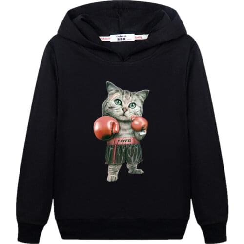 Толстовки для мальчиков Aimi Lakana China At AliExpress