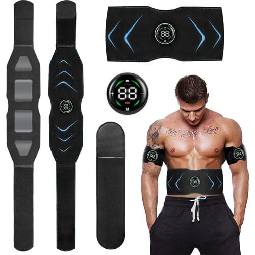 BDEA Massagers