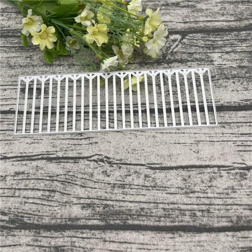 Decorative embossing Metal Cutting Dies Label Frames Card Die cutter Stencil DIY Scrapbook Paper Photo Craft Template Dies