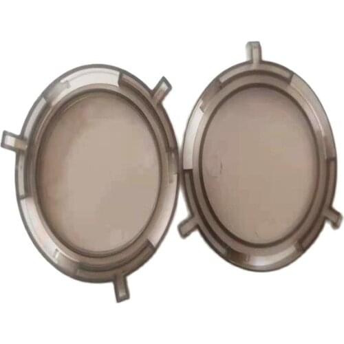 DJI T10/T30 Plant Protection drones Accessories Water Tank Cover Air Ventilation Screw Cover